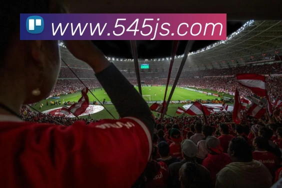 对战数据统计